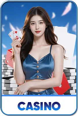 casino fly88